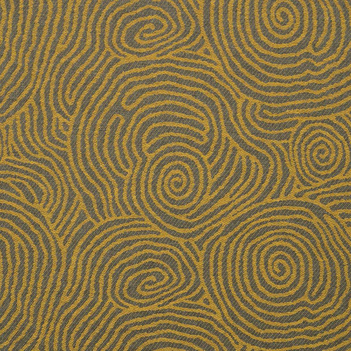 Sunbrella Lotus Maize 44495-0002 Rockwell Currents Collection Upholstery Fabric Sunbrella Lotus Maize 44495-0002 Rockwell Currents Collection Upholstery Fabric