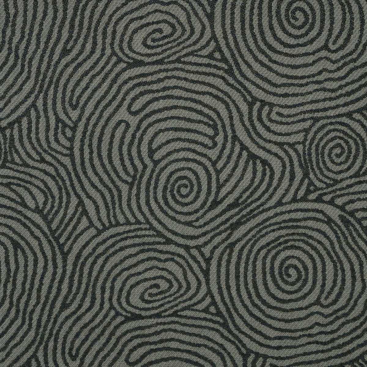 Sunbrella Lotus Slate 44495-0001 Rockwell Currents Collection Upholstery Fabric Sunbrella Lotus Slate 44495-0001 Rockwell Currents Collection Upholstery Fabric