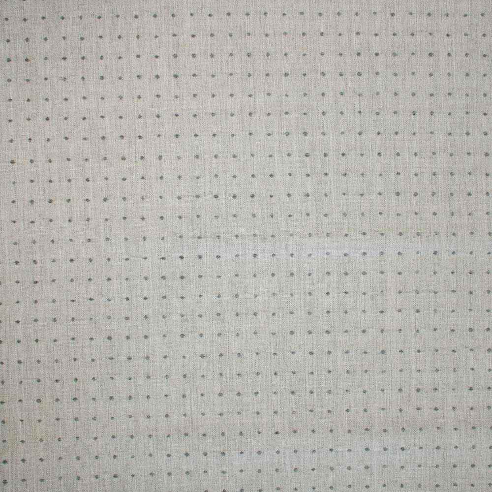 Sample of Sunbrella Lure Pebble 44370-0002 Fusion Collection Upholstery Fabric Sample of Sunbrella Lure Pebble 44370-0002 Fusion Collection Upholstery Fabric