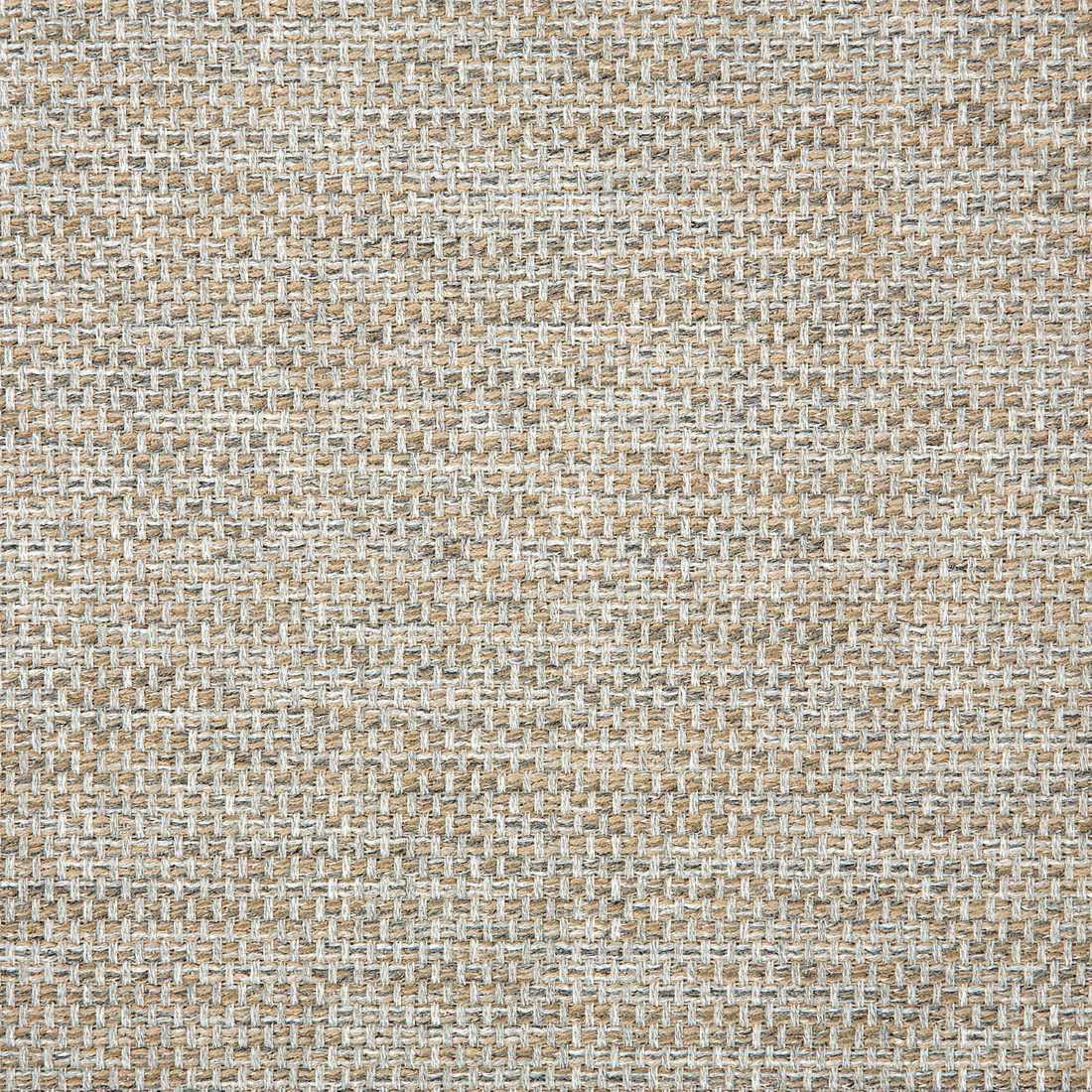 Sunbrella Mainstreet Dove 42048-0015 Upholstery Fabric Sunbrella Mainstreet Dove 42048-0015 Upholstery Fabric