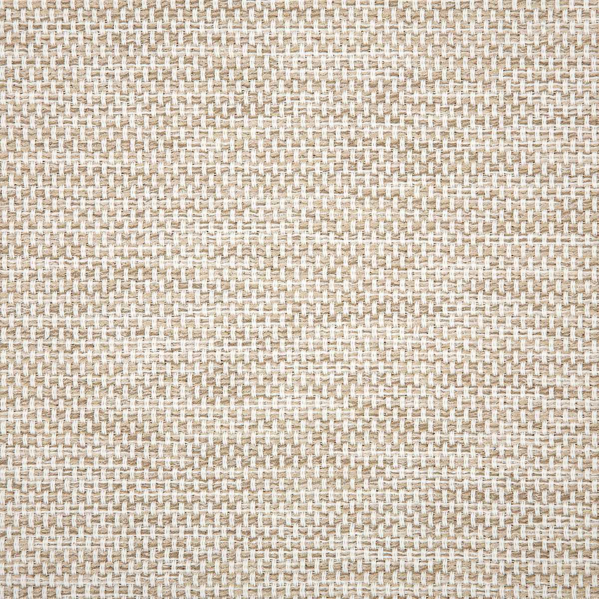 Sunbrella Mainstreet Putty 42048-0012 Upholstery Fabric Sunbrella Mainstreet Putty 42048-0012 Upholstery Fabric