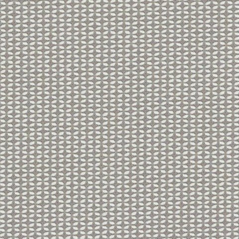 Sample of Sunbrella Majestic Crystal MAJ J337 140 Odyssey European Collection Upholstery Fabric Sample of Sunbrella Majestic Crystal MAJ J337 140 Odyssey European Collection Upholstery Fabric