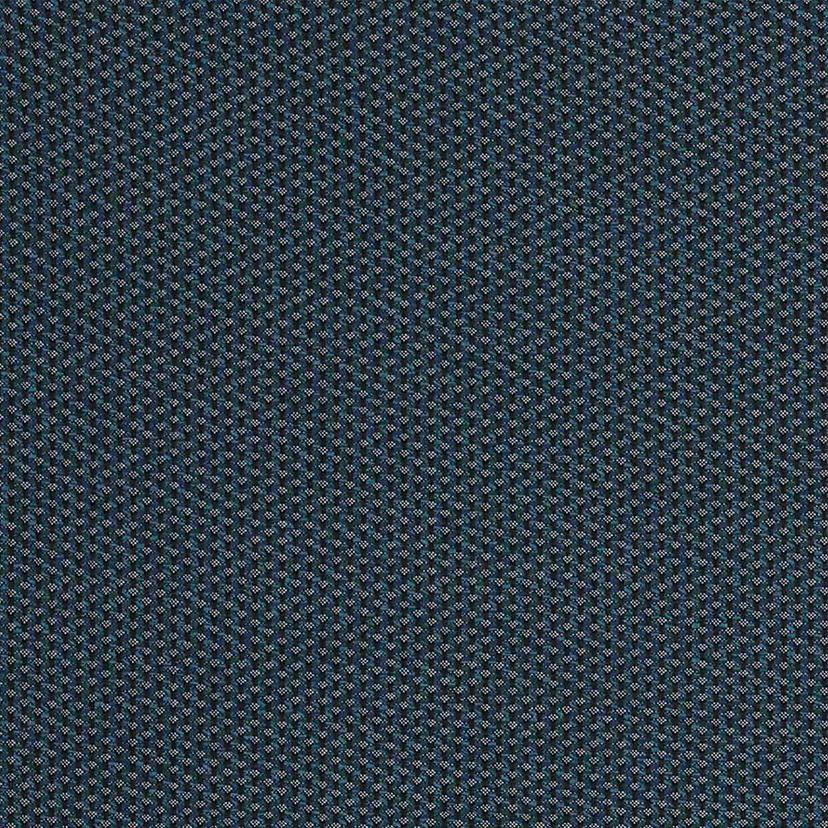 Sunbrella Majestic Naos MAJ J341 140 Odyssey European Collection Upholstery Fabric Sunbrella Majestic Naos MAJ J341 140 Odyssey European Collection Upholstery Fabric