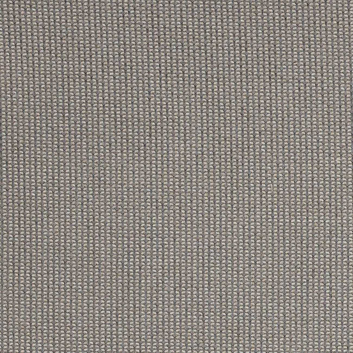 Sunbrella Majestic Quartz MAJ J339 140 Odyssey European Collection Upholstery Fabric Sunbrella Majestic Quartz MAJ J339 140 Odyssey European Collection Upholstery Fabric