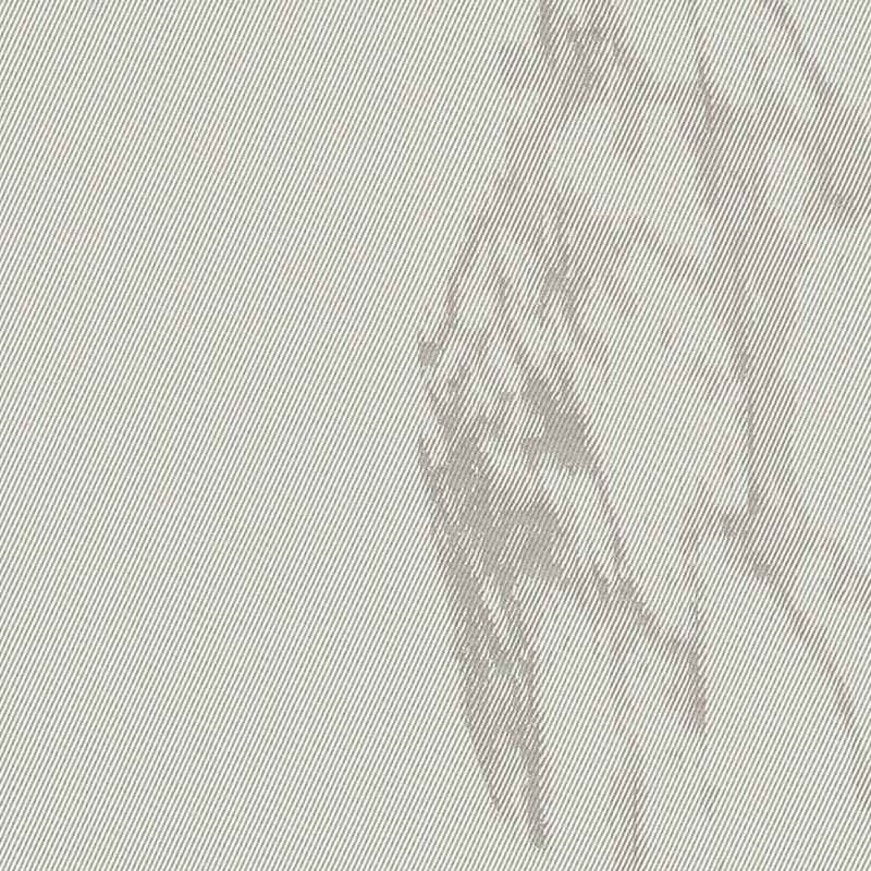 Sample of Sunbrella Marble Grey MAR J231 140 European Collection Upholstery Fabric Sample of Sunbrella Marble Grey MAR J231 140 European Collection Upholstery Fabric
