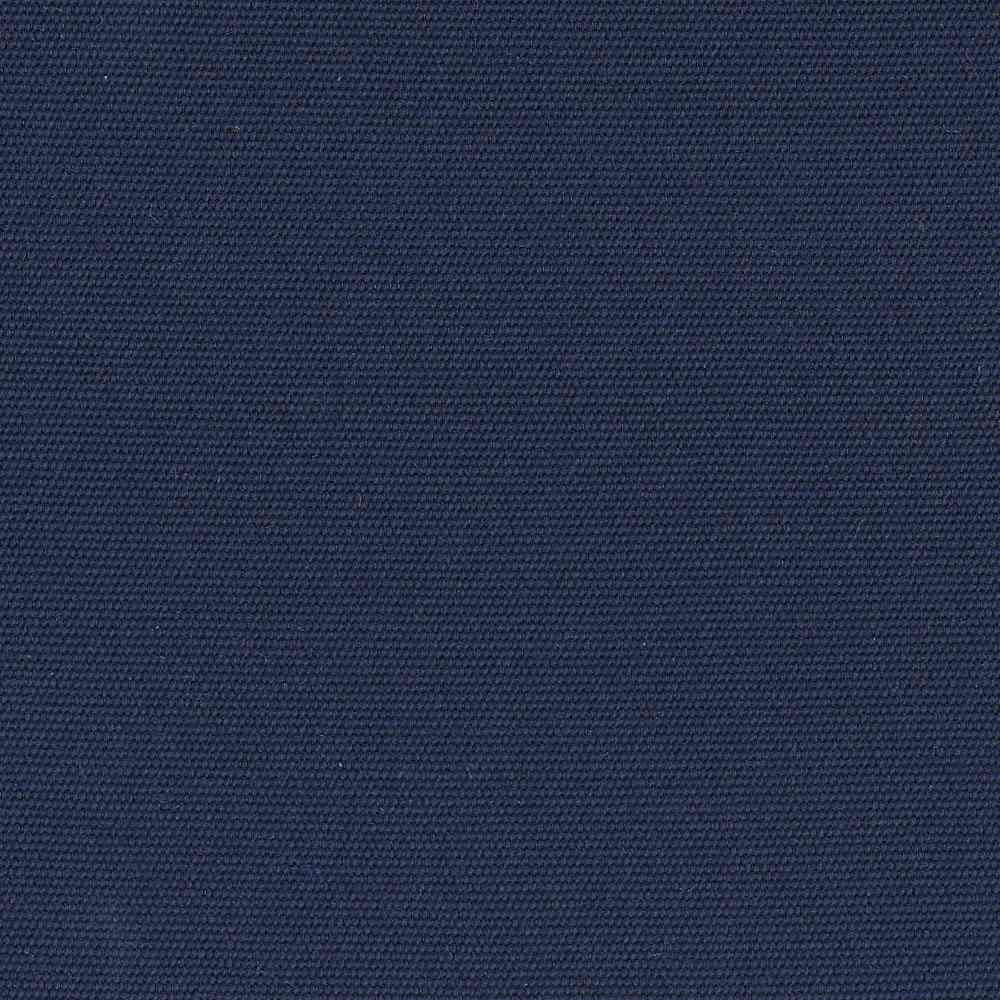 Sample of Sunbrella Marine Blue 80078-0000 80-Inch Awning / Marine Fabric Sample of Sunbrella Marine Blue 80078-0000 80-Inch Awning / Marine Fabric