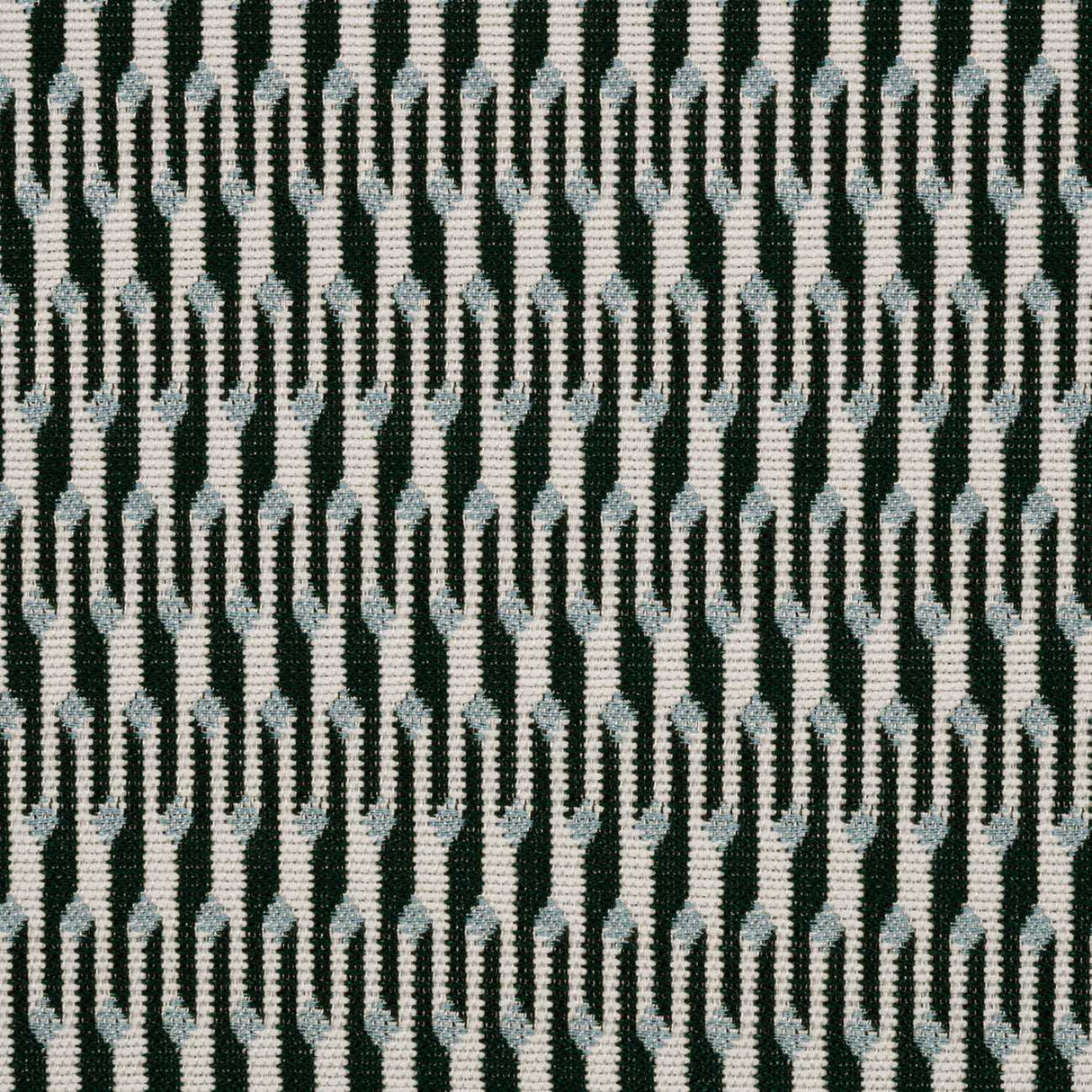 Sunbrella Marquetry Zephyr MARQ J381 140 Bahia European Collection Upholstery Fabric Sunbrella Marquetry Zephyr MARQ J381 140 Bahia European Collection Upholstery Fabric