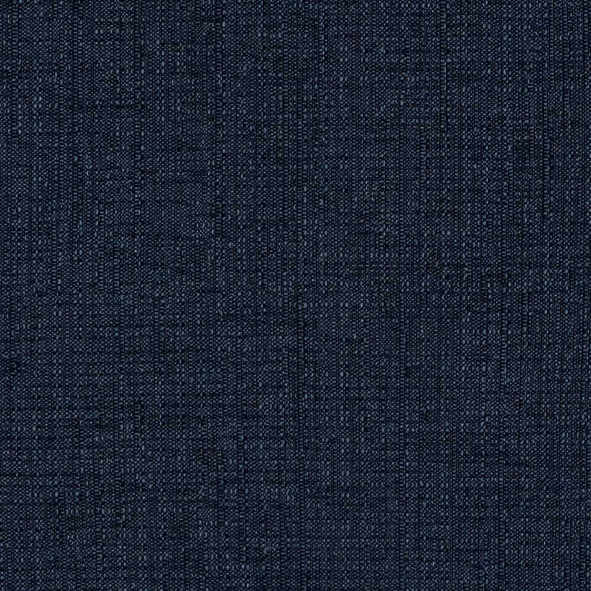 Sunbrella Marvel Indigo 44494-0005 Upholstery Fabric Sunbrella Marvel Indigo 44494-0005 Upholstery Fabric