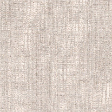 Sample of Sunbrella Marvel Linen 44494-0003 Upholstery Fabric Sample of Sunbrella Marvel Linen 44494-0003 Upholstery Fabric