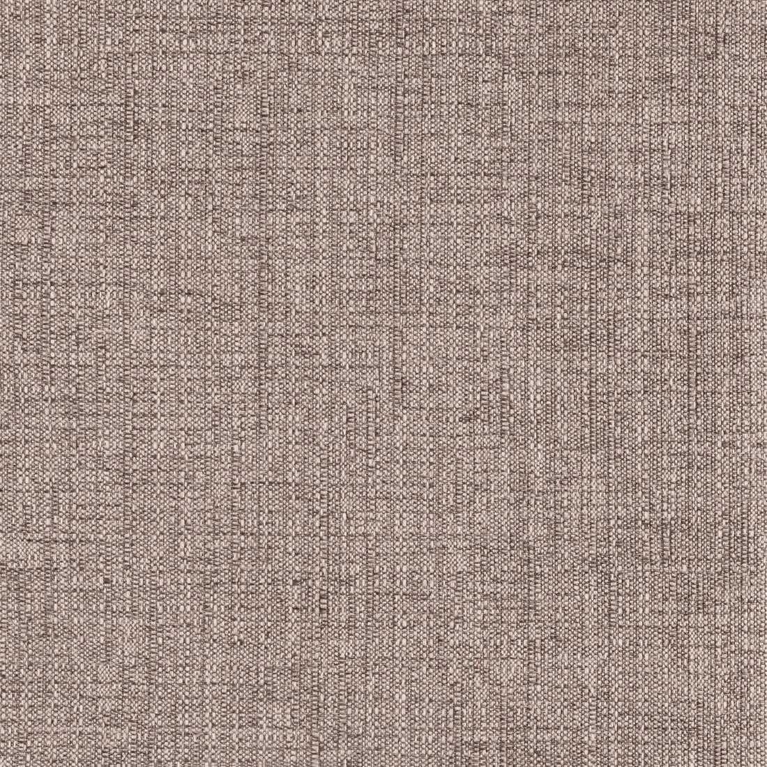 Sunbrella Marvel Mushroom 44494-0004 Upholstery Fabric Sunbrella Marvel Mushroom 44494-0004 Upholstery Fabric