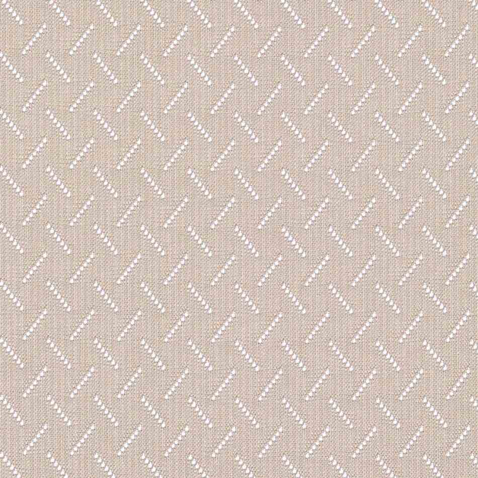 Sample of Sunbrella Maze Land MAZ J292 140 Marine Decorative Collection Upholstery Fabric Sample of Sunbrella Maze Land MAZ J292 140 Marine Decorative Collection Upholstery Fabric