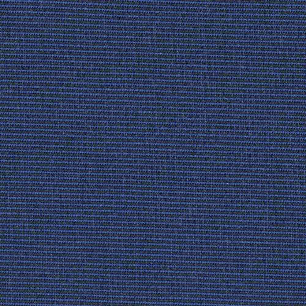 Sample of Sunbrella Mediterranean Blue Tweed 4653-0000 46-Inch Awning / Marine Fabric Sample of Sunbrella Mediterranean Blue Tweed 4653-0000 46-Inch Awning / Marine Fabric
