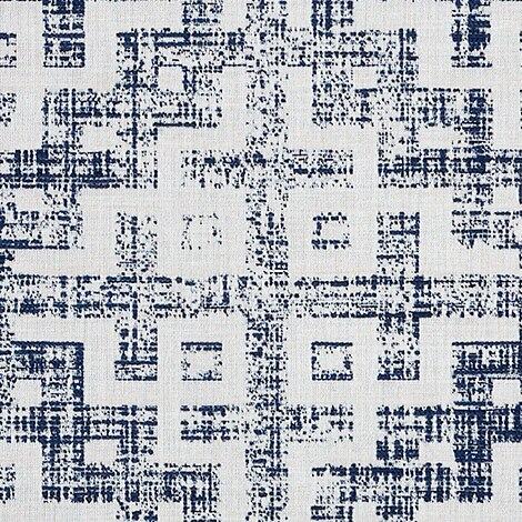 Sample of Sunbrella Merchant Indigo 47096-0001 Elements Collection Upholstery Fabric Sample of Sunbrella Merchant Indigo 47096-0001 Elements Collection Upholstery Fabric