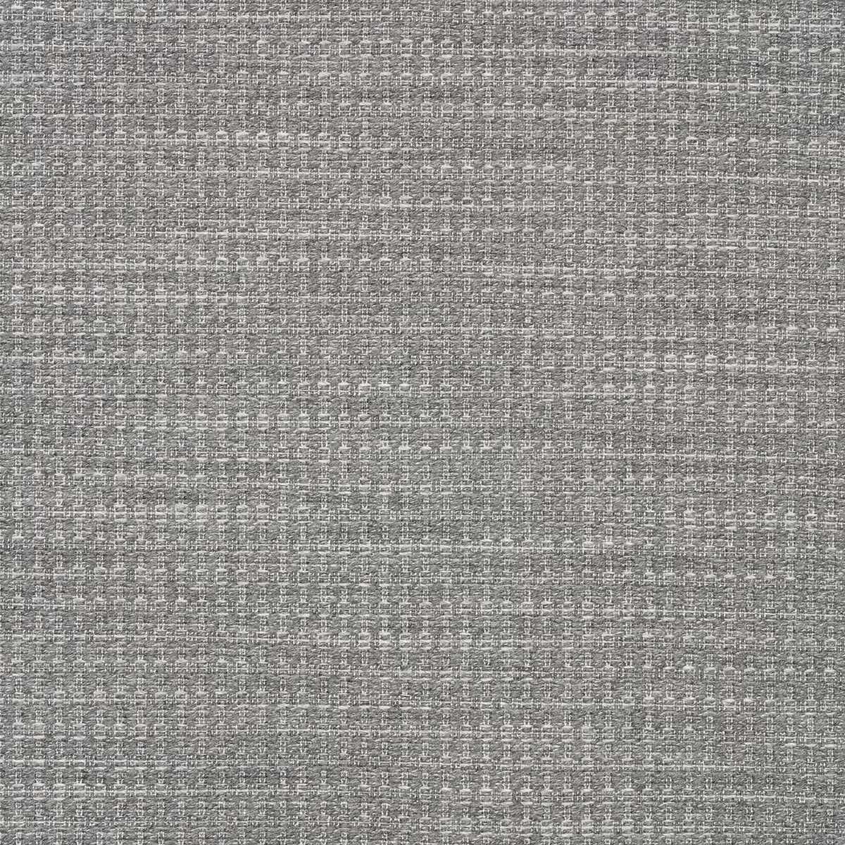 Sunbrella Metamorphic Cloud 46094-0006 Rockwell Currents Collection Upholstery Fabric Sunbrella Metamorphic Cloud 46094-0006 Rockwell Currents Collection Upholstery Fabric