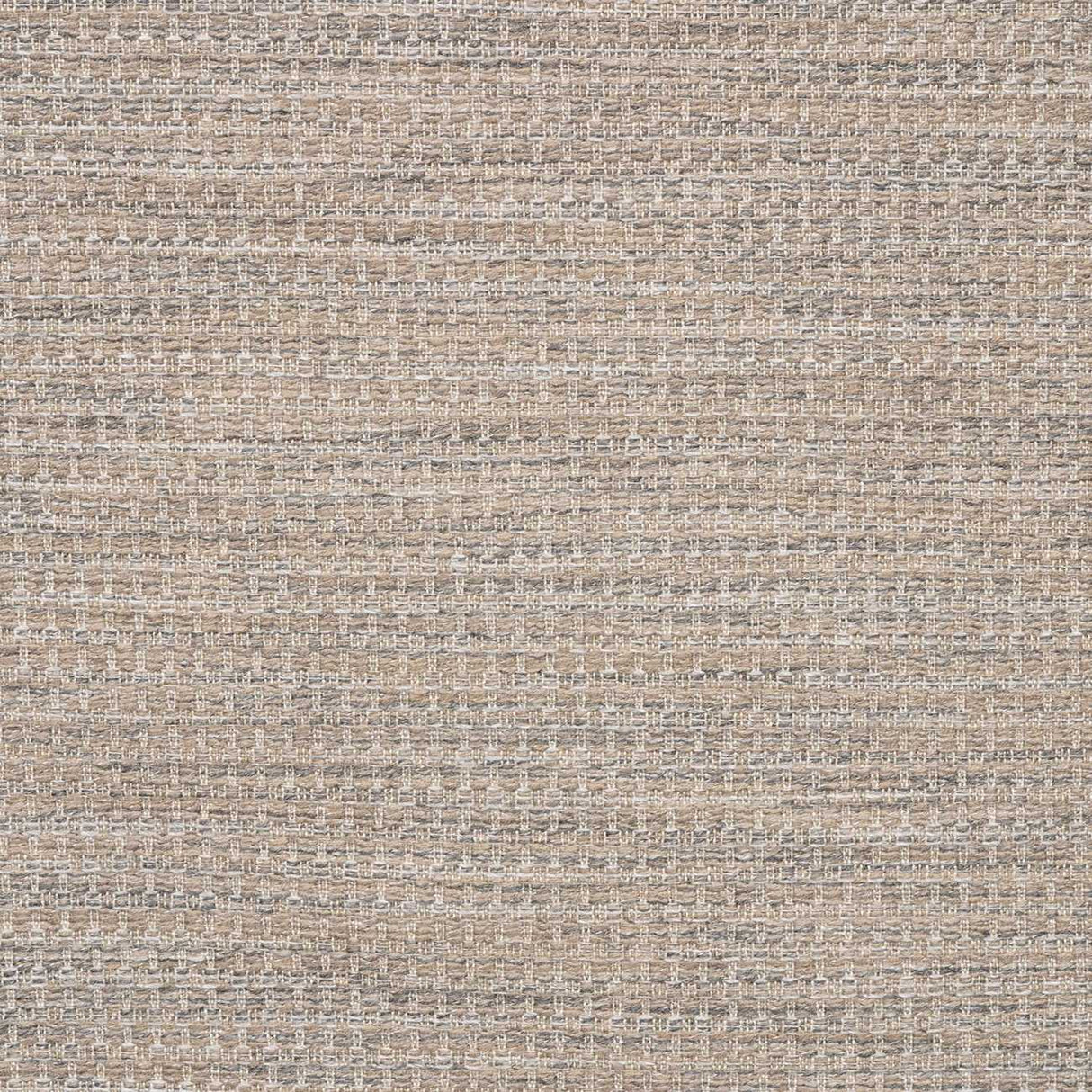 Sunbrella Metamorphic Fog 46094-0003 Rockwell Currents Collection Upholstery Fabric Sunbrella Metamorphic Fog 46094-0003 Rockwell Currents Collection Upholstery Fabric