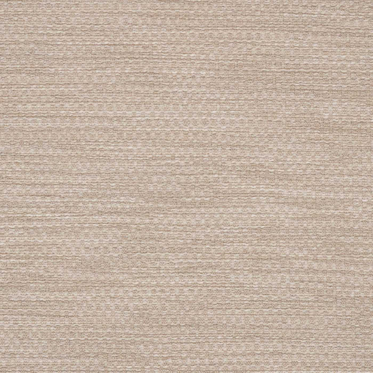 Sunbrella Metamorphic Sand 46094-0002 Rockwell Currents Collection Upholstery Fabric Sunbrella Metamorphic Sand 46094-0002 Rockwell Currents Collection Upholstery Fabric