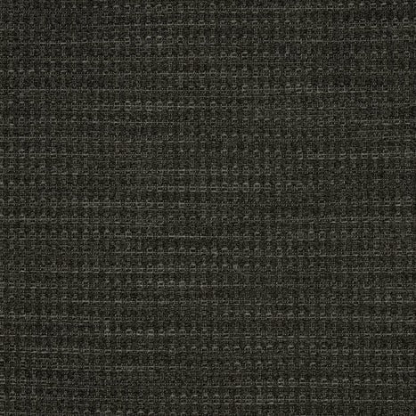 Sample of Sunbrella Metamorphic Slate 46094-0004 Rockwell Currents Collection Upholstery Fabric Sample of Sunbrella Metamorphic Slate 46094-0004 Rockwell Currents Collection Upholstery Fabric