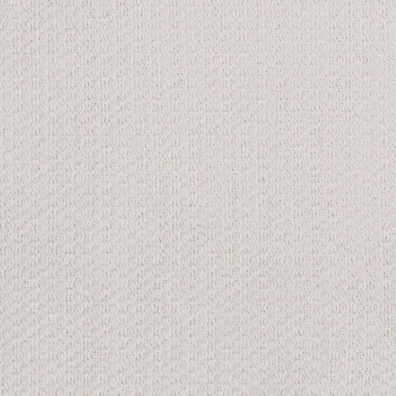 Sample of Sunbrella Metamorphic Snow 46094-0001 Rockwell Currents Collection Upholstery Fabric Sample of Sunbrella Metamorphic Snow 46094-0001 Rockwell Currents Collection Upholstery Fabric