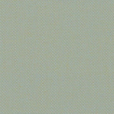 Sample of Sunbrella Mezzo Opal MEZ 10229 140 Bahia European Collection Upholstery Fabric Sample of Sunbrella Mezzo Opal MEZ 10229 140 Bahia European Collection Upholstery Fabric