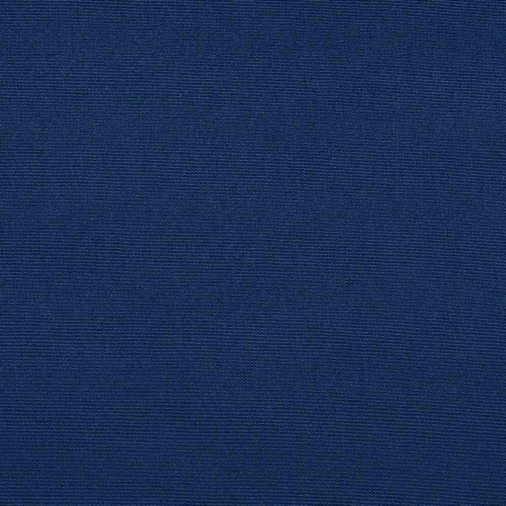 Sample of Sunbrella Midnight 6036-0000 60-Inch Awning / Marine Fabric Sample of Sunbrella Midnight 6036-0000 60-Inch Awning / Marine Fabric