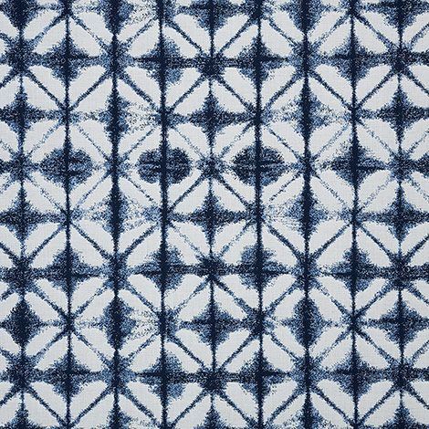 Sample of Sunbrella Makers Collection Midori Indigo 145256-0001 Upholstery Fabric Sample of Sunbrella Makers Collection Midori Indigo 145256-0001 Upholstery Fabric
