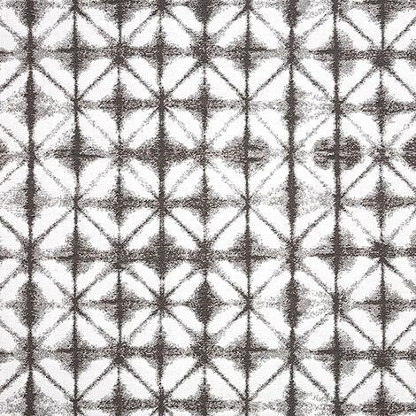 Sample of Sunbrella Makers Collection Midori Stone 145256-0005 Upholstery Fabric Sample of Sunbrella Makers Collection Midori Stone 145256-0005 Upholstery Fabric