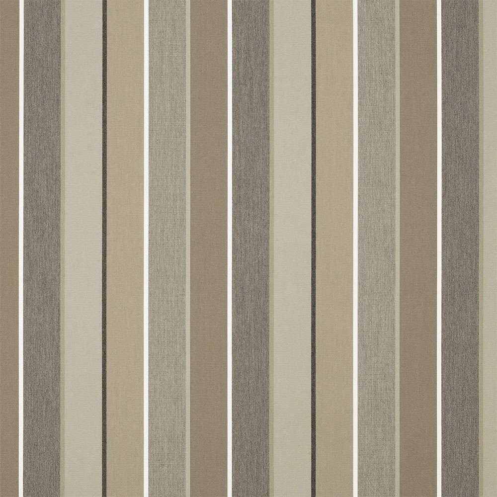 Sample of Sunbrella Milano Char 56079-0000 Elements Collection Upholstery Fabric Sample of Sunbrella Milano Char 56079-0000 Elements Collection Upholstery Fabric