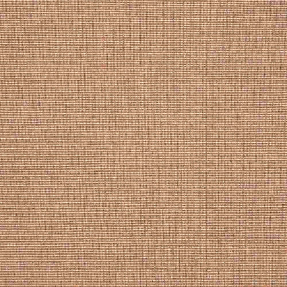 Sample of Sunbrella Mocha Tweed 4616-0000 46-Inch Awning / Marine Fabric Sample of Sunbrella Mocha Tweed 4616-0000 46-Inch Awning / Marine Fabric