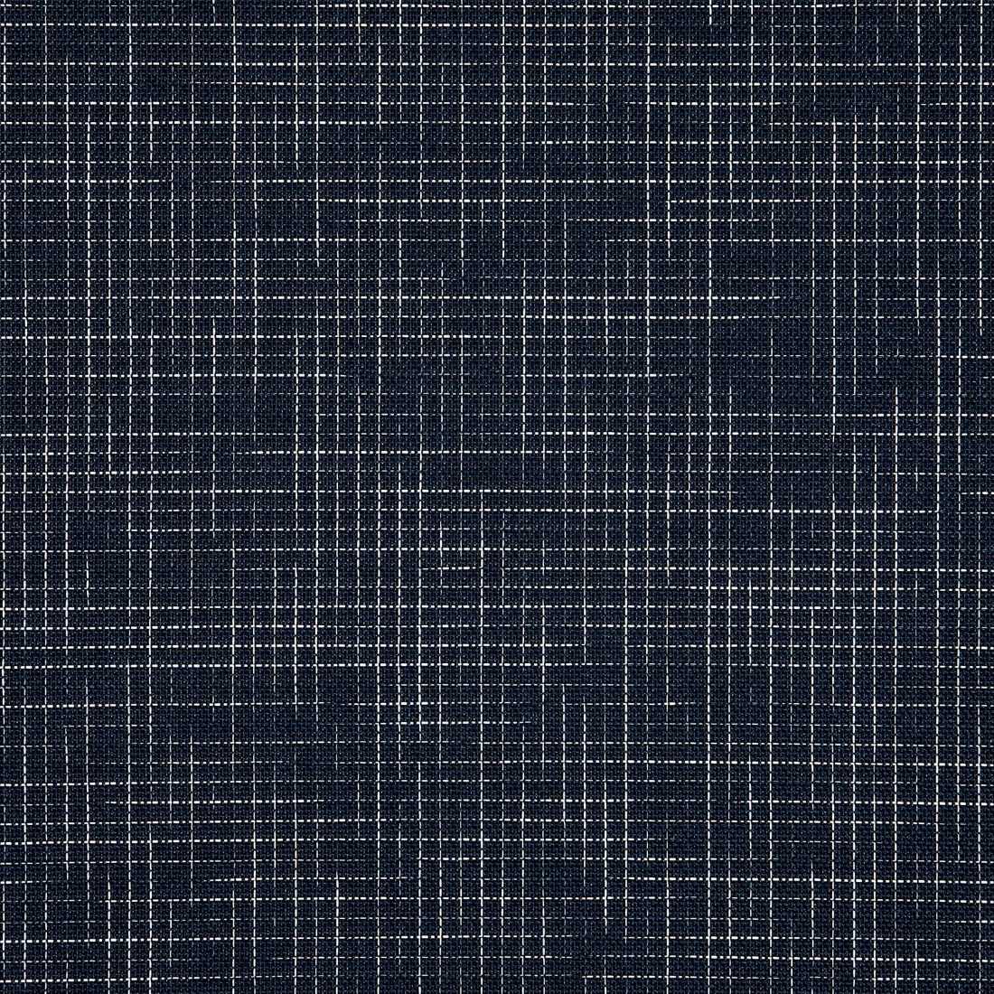 Sunbrella Moments Navy 50080-0001 Sling Fabric Sunbrella Moments Navy 50080-0001 Sling Fabric