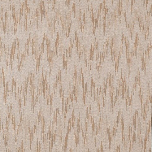 Sample of Sunbrella Mountains Sand 72011-0003 Rockwell Currents Collection Upholstery Fabric Sample of Sunbrella Mountains Sand 72011-0003 Rockwell Currents Collection Upholstery Fabric