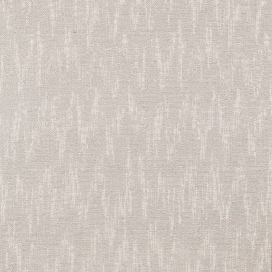 Sample of Sunbrella Mountains Snow 72011-0001 Rockwell Currents Collection Upholstery Fabric Sample of Sunbrella Mountains Snow 72011-0001 Rockwell Currents Collection Upholstery Fabric