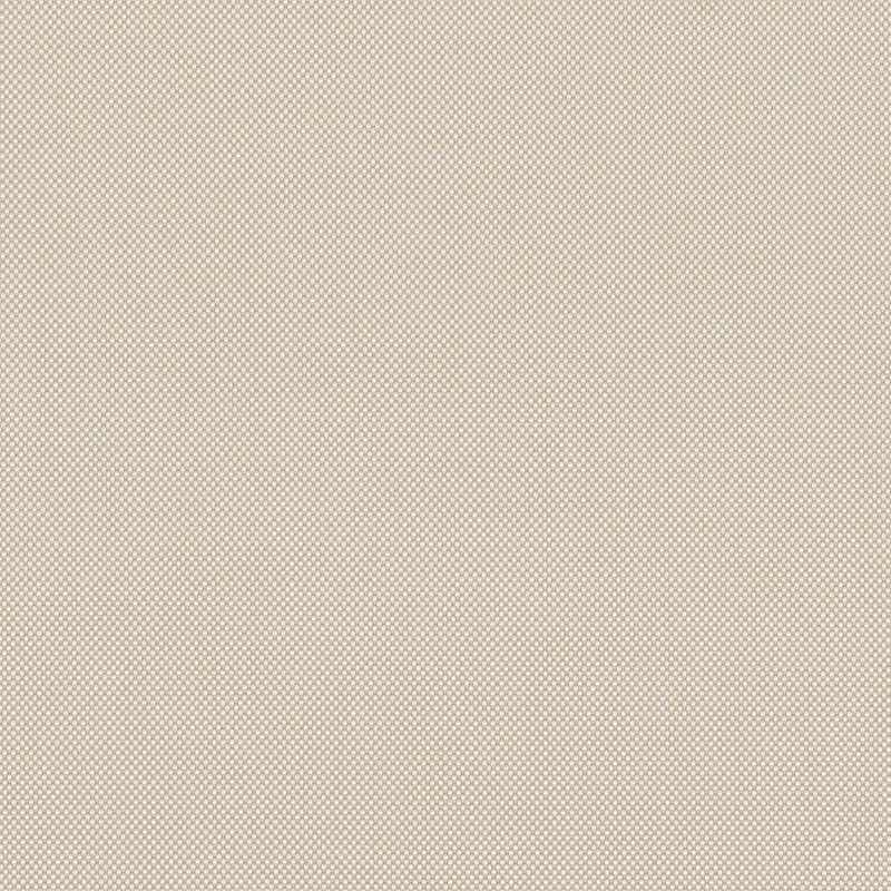 Sample of Sunbrella Natte Canvas NAT 10021 140 European Collection Upholstery Fabric Sample of Sunbrella Natte Canvas NAT 10021 140 European Collection Upholstery Fabric
