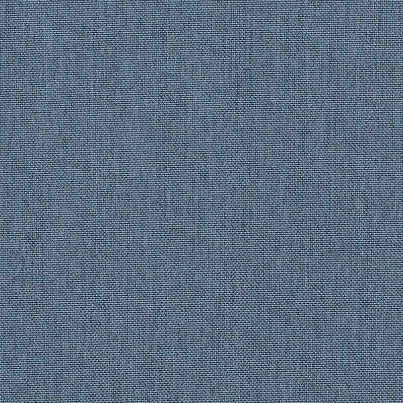 Sample of Sunbrella Natte Carbon Sky NAT 10064 140 European Collection Upholstery Fabric Sample of Sunbrella Natte Carbon Sky NAT 10064 140 European Collection Upholstery Fabric