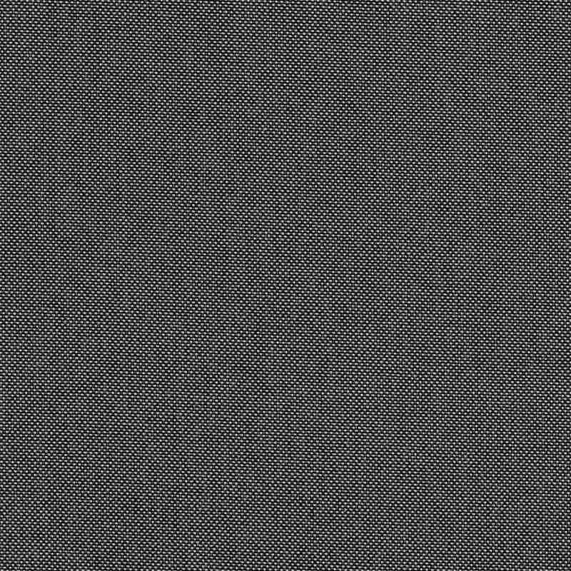 Sample of Sunbrella Natte Dark Taupe NAT 10059 140 European Collection Upholstery Fabric Sample of Sunbrella Natte Dark Taupe NAT 10059 140 European Collection Upholstery Fabric