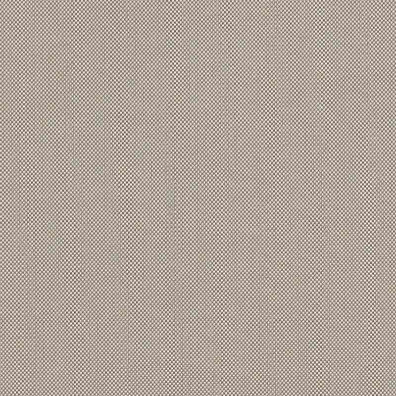 Sample of Sunbrella Natte Taupe Chalk NAT 10155 140 European Collection Upholstery Fabric Sample of Sunbrella Natte Taupe Chalk NAT 10155 140 European Collection Upholstery Fabric