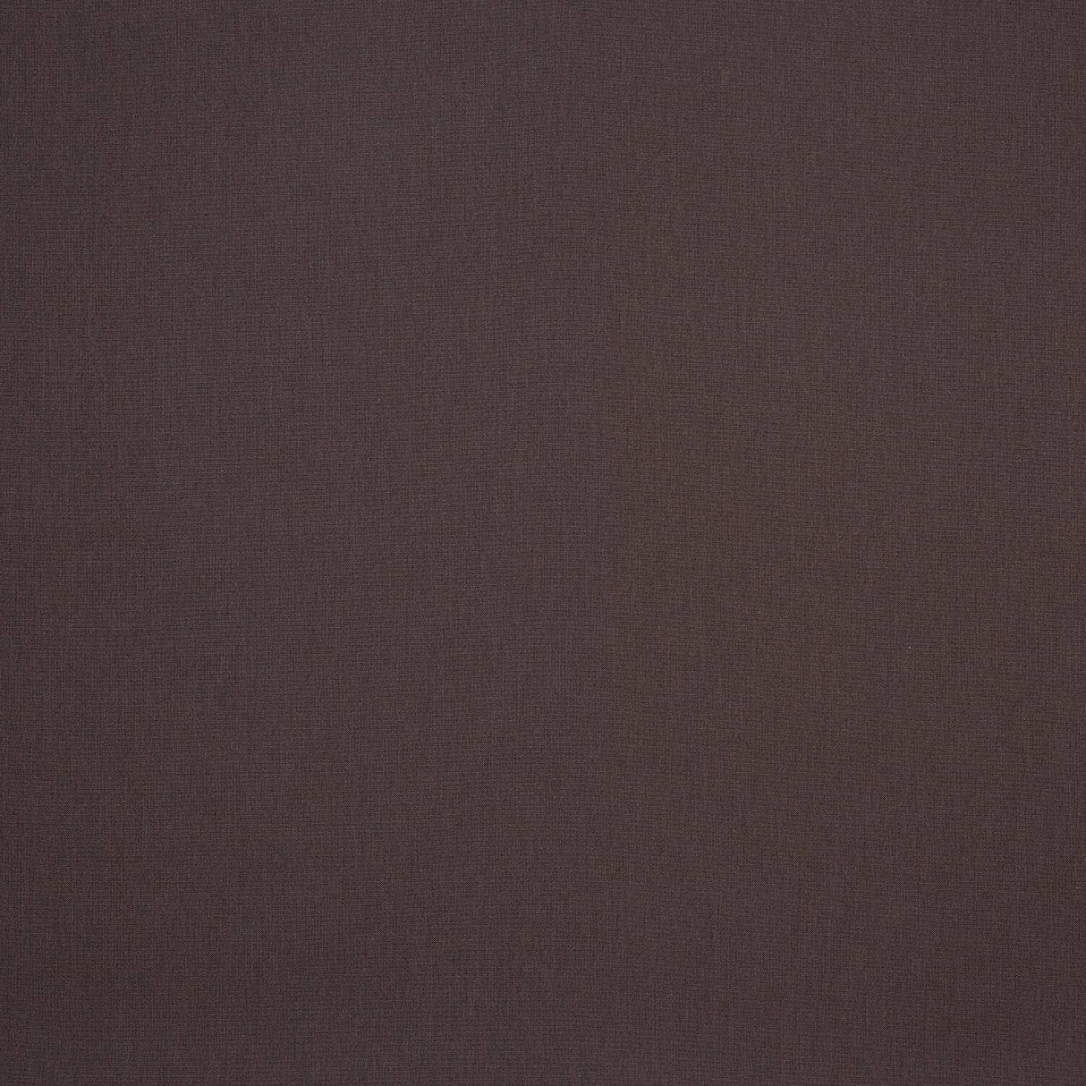 Sunbrella Natte Tonka NAT 10101 140 Odyssey European Collection Upholstery Fabric Sunbrella Natte Tonka NAT 10101 140 Odyssey European Collection Upholstery Fabric