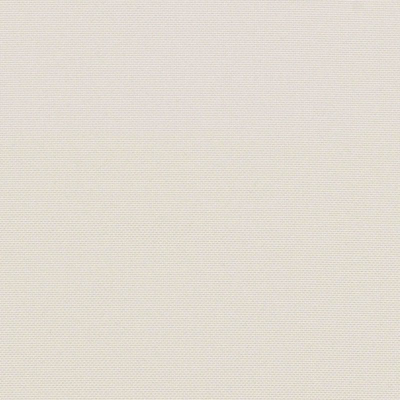 Sample of Sunbrella Natte White NAT 10020 140 European Collection Upholstery Fabric Sample of Sunbrella Natte White NAT 10020 140 European Collection Upholstery Fabric