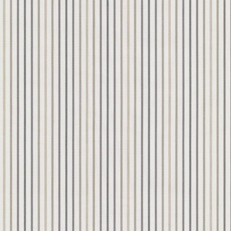 Sample of Sunbrella Newport Sand SJA F013 European Collection Upholstery Fabric Sample of Sunbrella Newport Sand SJA F013 European Collection Upholstery Fabric