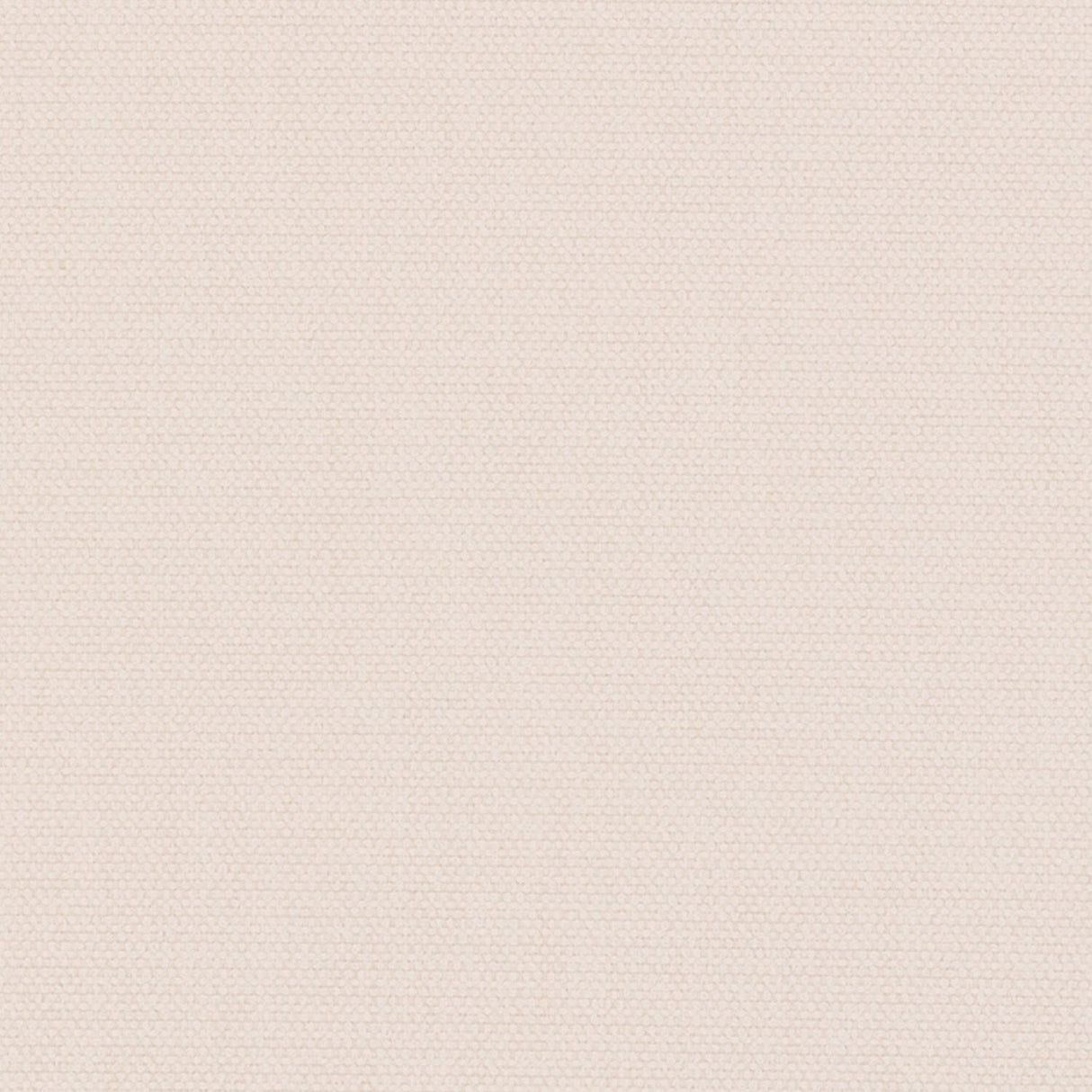 Sample of Sunbrella Nuance Bisque 400000-0008 Upholstery Fabric Sample of Sunbrella Nuance Bisque 400000-0008 Upholstery Fabric