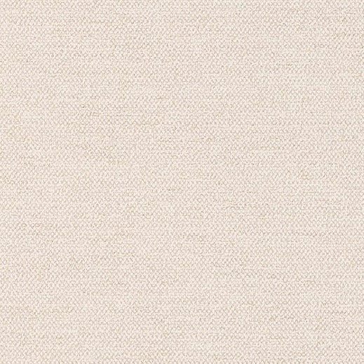 Sample of Sunbrella Nuance Cloud 400000-0001 Upholstery Fabric Sample of Sunbrella Nuance Cloud 400000-0001 Upholstery Fabric