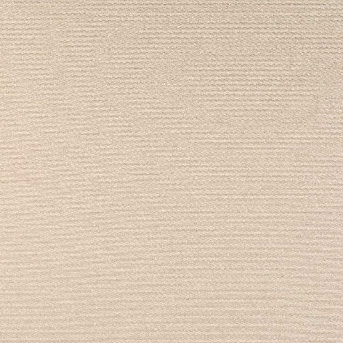 sunbrella nuance eggshell sunbrella nuance eggshell