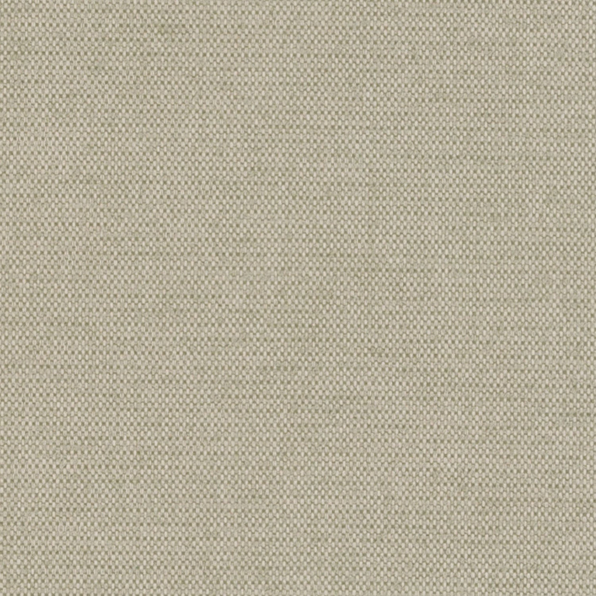 Sample of Sunbrella Nuance Sage 400000-0007 Upholstery Fabric Sample of Sunbrella Nuance Sage 400000-0007 Upholstery Fabric