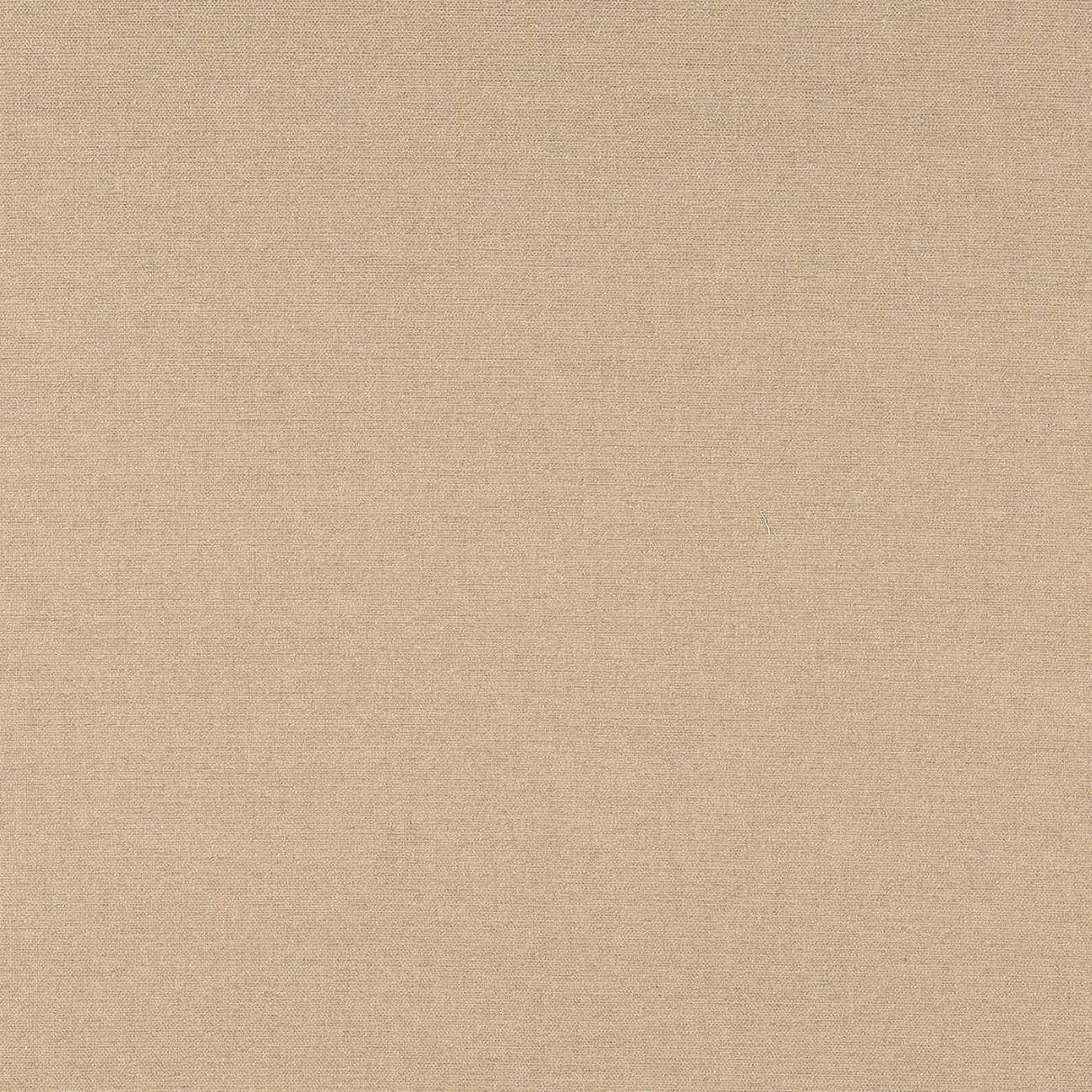 Sunbrella Nuance Sand 400000-0003 Upholstery Fabric Sunbrella Nuance Sand 400000-0003 Upholstery Fabric