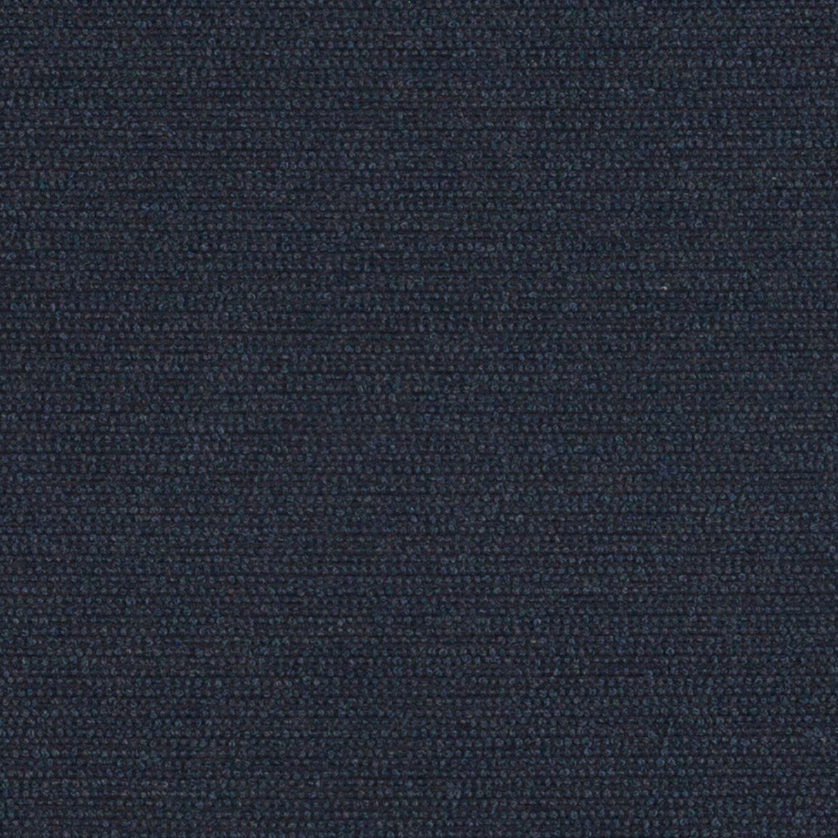 Sample of Sunbrella Nuance Shibori 400000-0010 Upholstery Fabric Sample of Sunbrella Nuance Shibori 400000-0010 Upholstery Fabric