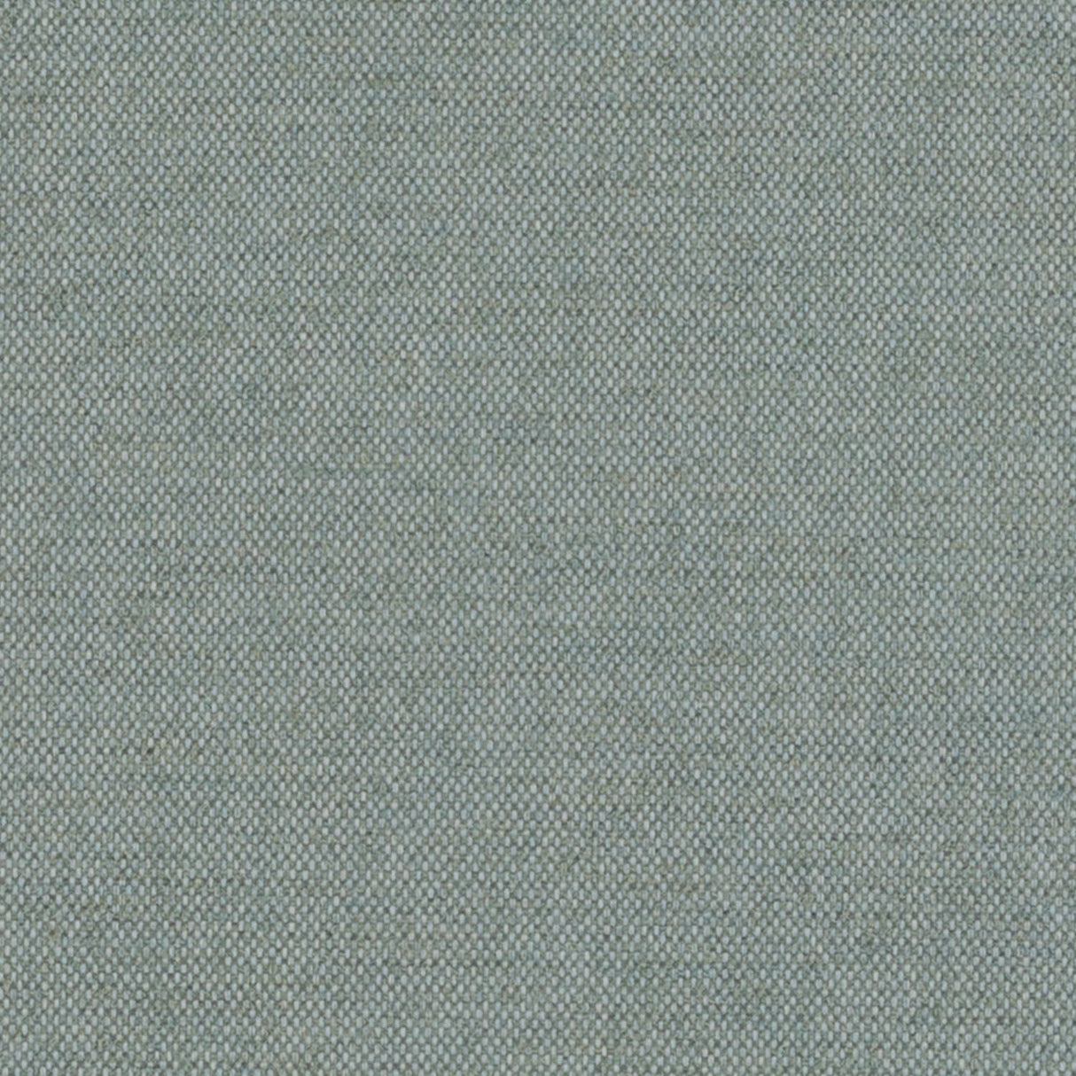 Sample of Sunbrella Nuance Spa 400000-0009 Upholstery Fabric Sample of Sunbrella Nuance Spa 400000-0009 Upholstery Fabric