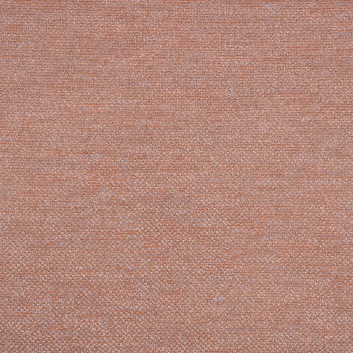 Sample of Sunbrella Nurture Clay 42102 - 0010 Balance Collection Upholstery Fabric - Outdoor Textiles Sample of Sunbrella Nurture Clay 42102 - 0010 Balance Collection Upholstery Fabric - Outdoor Textiles