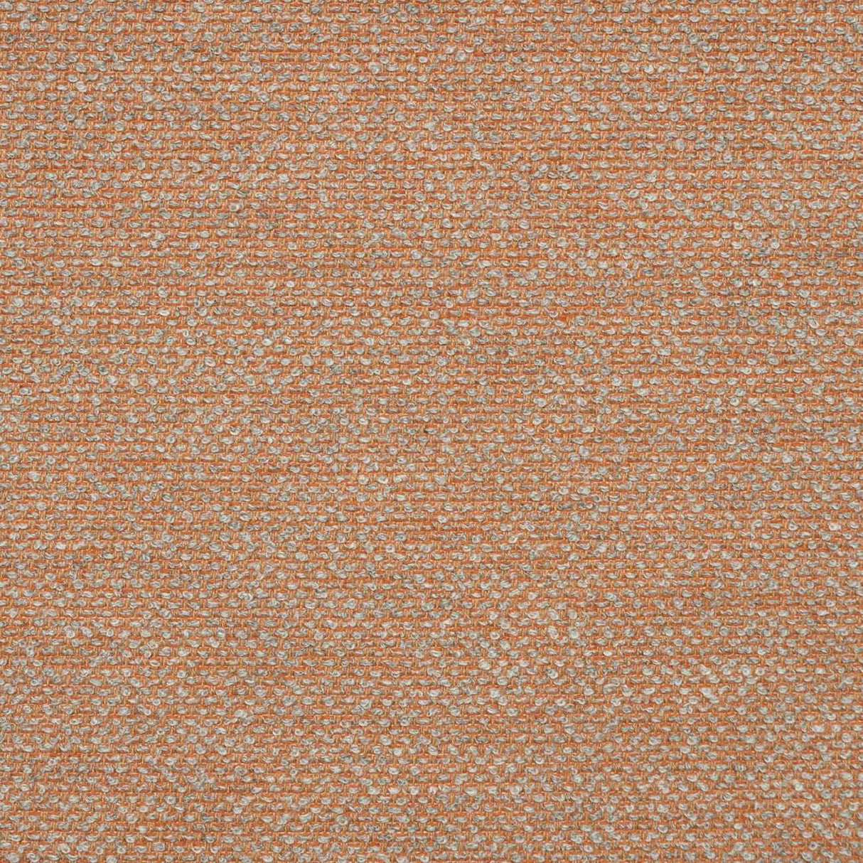 Sunbrella Nurture Clay 42102-0010 Balance Collection Upholstery Fabric Sunbrella Nurture Clay 42102-0010 Balance Collection Upholstery Fabric