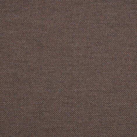 Sample of Sunbrella Nurture Driftwood 42102-0005 Balance Collection Upholstery Fabric Sample of Sunbrella Nurture Driftwood 42102-0005 Balance Collection Upholstery Fabric