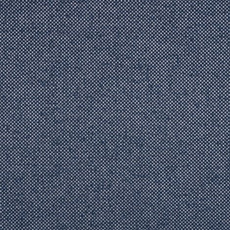 Sample of Sunbrella Nurture Indigo 42102-0008 Balance Collection Upholstery Fabric Sample of Sunbrella Nurture Indigo 42102-0008 Balance Collection Upholstery Fabric