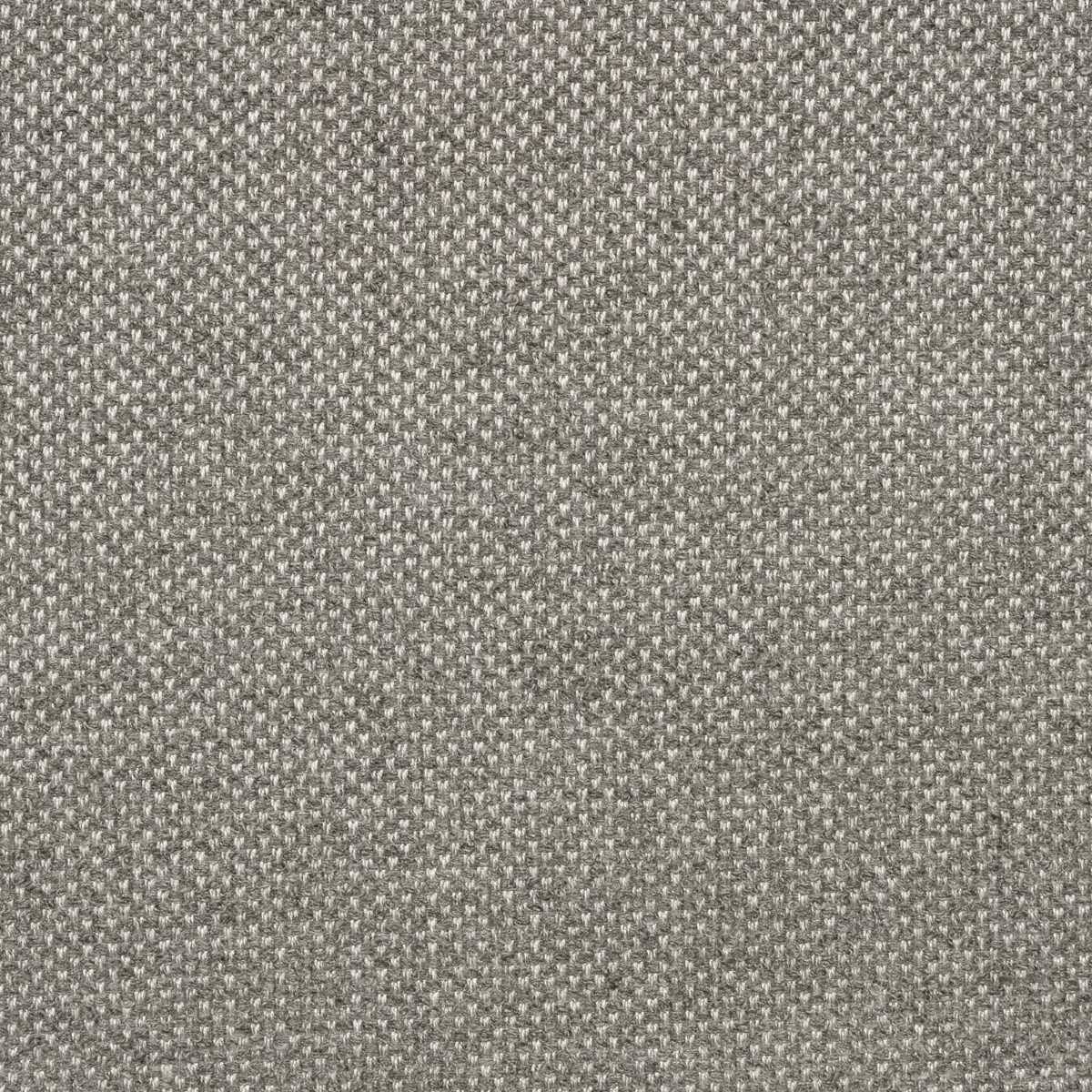 Sunbrella Nurture Smoke 42102-0003 Balance Collection Upholstery Fabric Sunbrella Nurture Smoke 42102-0003 Balance Collection Upholstery Fabric
